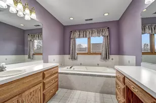 13537 Latrobe Ave, Crestwood, IL 60418 - Photo 21