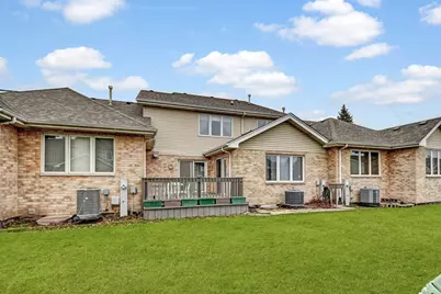 13537 Latrobe Avenue #-, Crestwood, IL 60418 - Photo 29