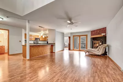 13537 Latrobe Avenue #-, Crestwood, IL 60418 - Photo 3