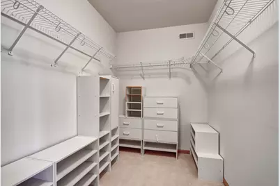 13537 Latrobe Avenue #-, Crestwood, IL 60418 - Photo 19