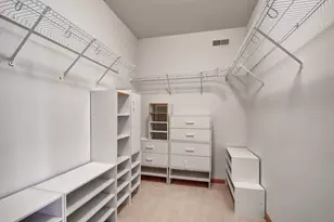 13537 Latrobe Ave, Crestwood, IL 60418 - Photo 19