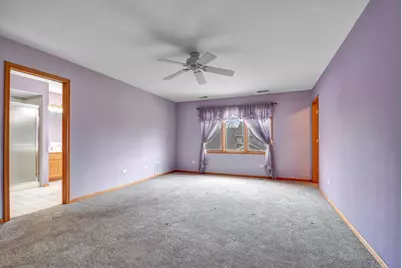 13537 Latrobe Avenue #-, Crestwood, IL 60418 - Photo 17