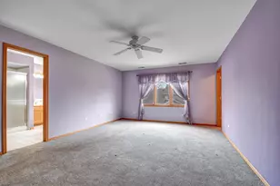 13537 Latrobe Ave, Crestwood, IL 60418 - Photo 17