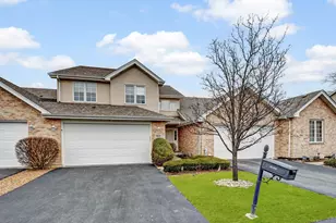 13537 Latrobe Ave, Crestwood, IL 60418 - Photo 1