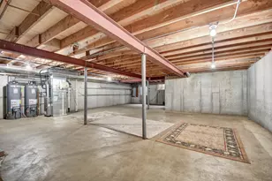 13537 Latrobe Ave, Crestwood, IL 60418 - Photo 25