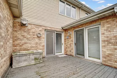 13537 Latrobe Avenue #-, Crestwood, IL 60418 - Photo 31