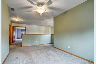 13537 Latrobe Avenue #-, Crestwood, IL 60418 - Photo 15