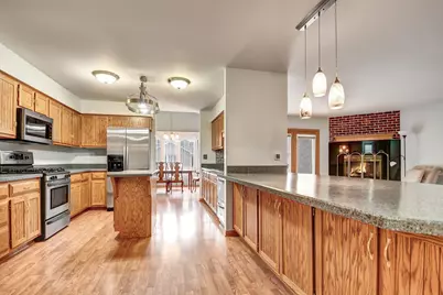 13537 Latrobe Avenue #-, Crestwood, IL 60418 - Photo 7