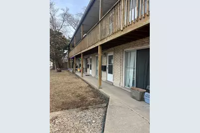 8701 S 84th Court #5, Hickory Hills, IL 60457 - Photo 1