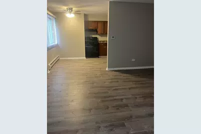 8701 S 84th Court #5, Hickory Hills, IL 60457 - Photo 3