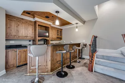 1235 Macalpin Drive, Inverness, IL 60010 - Photo 19