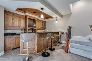 1235 MacAlpin Dr, Inverness, IL 60010 - Photo 19