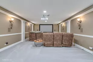 1235 MacAlpin Dr, Inverness, IL 60010 - Photo 21