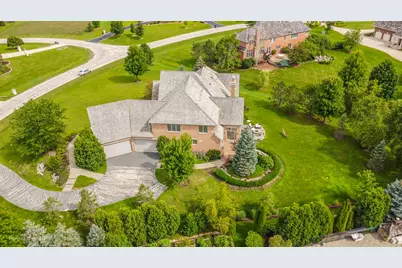 1235 Macalpin Drive, Inverness, IL 60010 - Photo 23