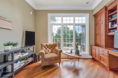 1235 Macalpin Drive, Inverness, IL 60010 - Photo 17