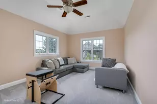 1235 MacAlpin Dr, Inverness, IL 60010 - Photo 13