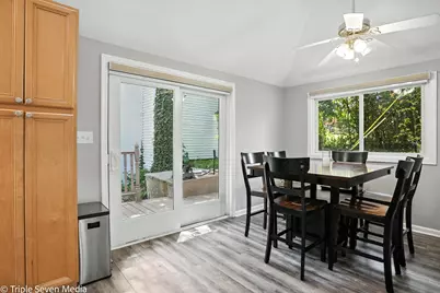 28629 W Ravine Drive, Barrington, IL 60010 - Photo 11