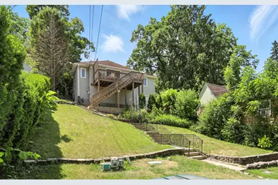 28629 W Ravine Drive, Barrington, IL 60010 - Photo 1