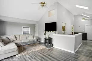 28629 W Ravine Dr, Barrington, IL 60010 - Photo 7