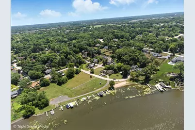 28629 W Ravine Drive, Barrington, IL 60010 - Photo 33