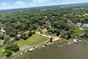 28629 W Ravine Dr, Barrington, IL 60010 - Photo 33