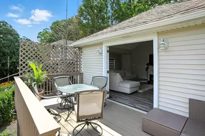 28629 W Ravine Drive, Barrington, IL 60010 - Photo 23