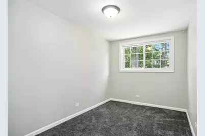 28629 W Ravine Drive, Barrington, IL 60010 - Photo 21