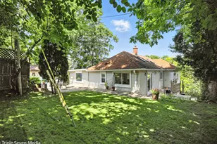 28629 W Ravine Dr, Barrington, IL 60010 - Photo 27