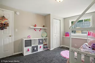 28629 W Ravine Dr, Barrington, IL 60010 - Photo 19