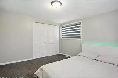 28629 W Ravine Drive, Barrington, IL 60010 - Photo 17