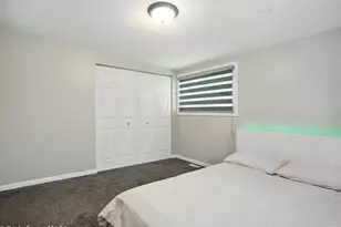 28629 W Ravine Dr, Barrington, IL 60010 - Photo 17