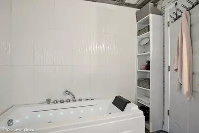 28629 W Ravine Drive, Barrington, IL 60010 - Photo 15