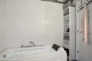 28629 W Ravine Dr, Barrington, IL 60010 - Photo 15