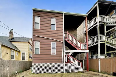 1428 E 71st Place, Chicago, IL 60619 - Photo 39