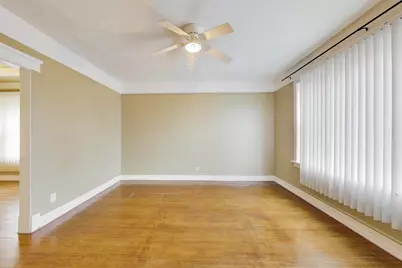 1428 E 71st Place, Chicago, IL 60619 - Photo 21