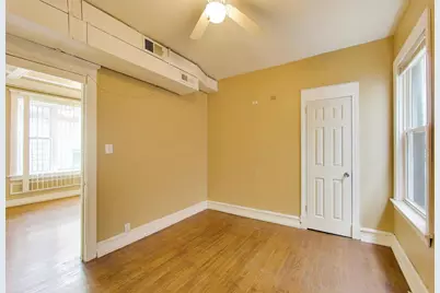 1428 E 71st Place, Chicago, IL 60619 - Photo 31