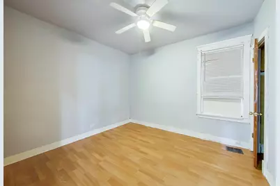 1428 E 71st Place, Chicago, IL 60619 - Photo 13