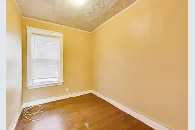 1428 E 71st Place, Chicago, IL 60619 - Photo 29