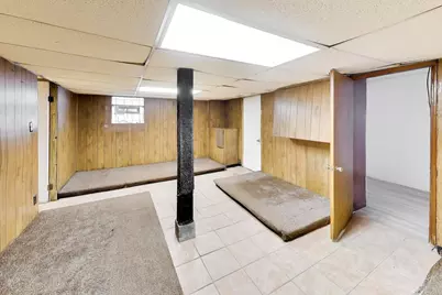 1428 E 71st Place, Chicago, IL 60619 - Photo 35