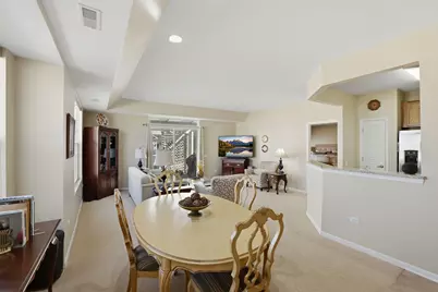 14021 Beaver Dam Lane #14021, Huntley, IL 60142 - Photo 7