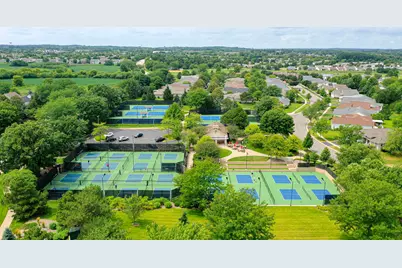 14021 Beaver Dam Lane #14021, Huntley, IL 60142 - Photo 19