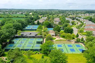 14021 Beaver Dam Ln, Huntley, IL 60142 - Photo 19