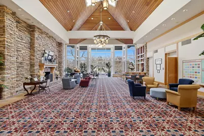 14021 Beaver Dam Lane #14021, Huntley, IL 60142 - Photo 23