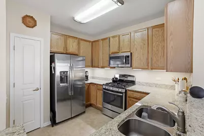 14021 Beaver Dam Lane #14021, Huntley, IL 60142 - Photo 3