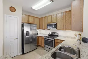 14021 Beaver Dam Ln, Huntley, IL 60142 - Photo 3