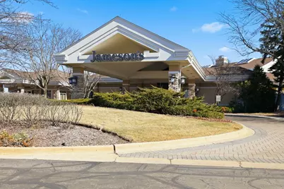 14021 Beaver Dam Lane #14021, Huntley, IL 60142 - Photo 21