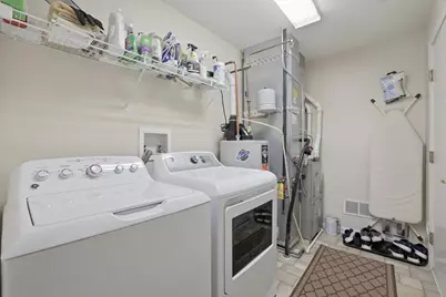 14021 Beaver Dam Lane #14021, Huntley, IL 60142 - Photo 15