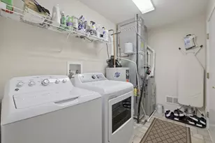 14021 Beaver Dam Ln, Huntley, IL 60142 - Photo 15