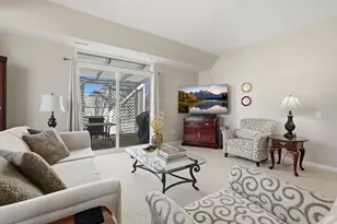 14021 Beaver Dam Ln, Huntley, IL 60142 - Photo 5