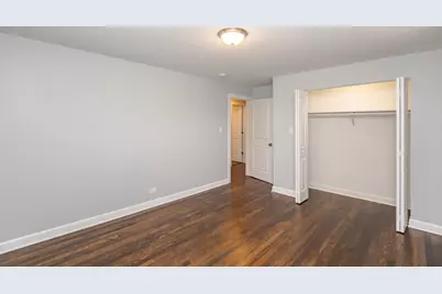 6805 N Ridge Boulevard #104, Chicago, IL 60645 - Photo 9